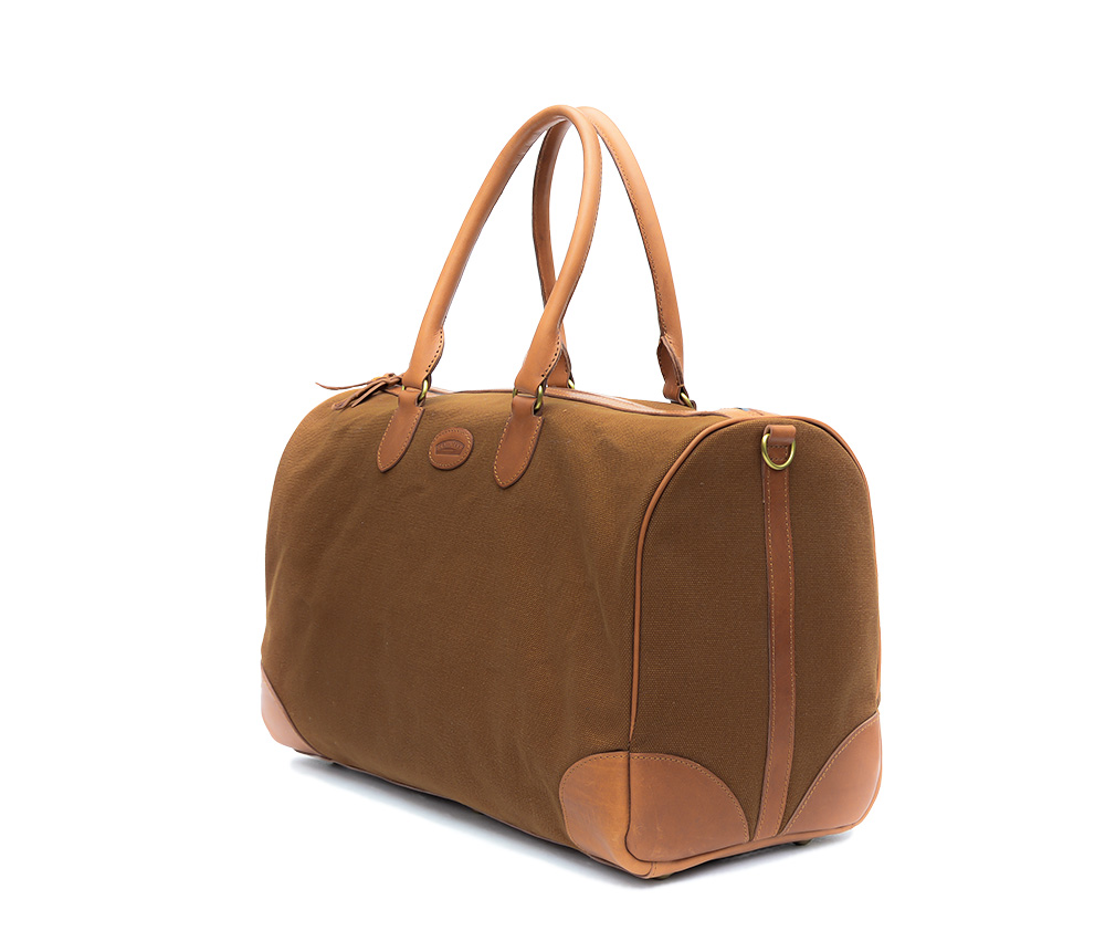 Montana-Weekender-Side-Full-FS montana-weekender-side-full-fs