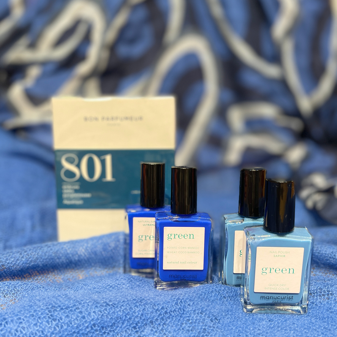 Clean Beauty. 339476072_1039947174076515_1936418305146262390_n