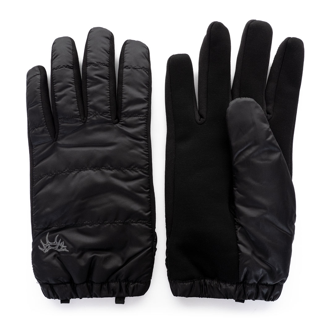 Elmer-em-501-antler-fingerhandschuh-black-0001-1 elmer-em-501-antler-fingerhandschuh-black-0001-1