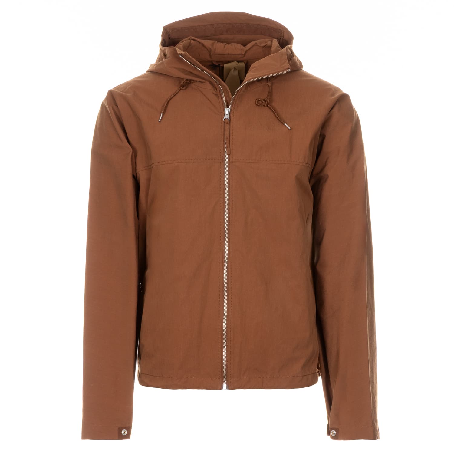 Midlayer Hooded