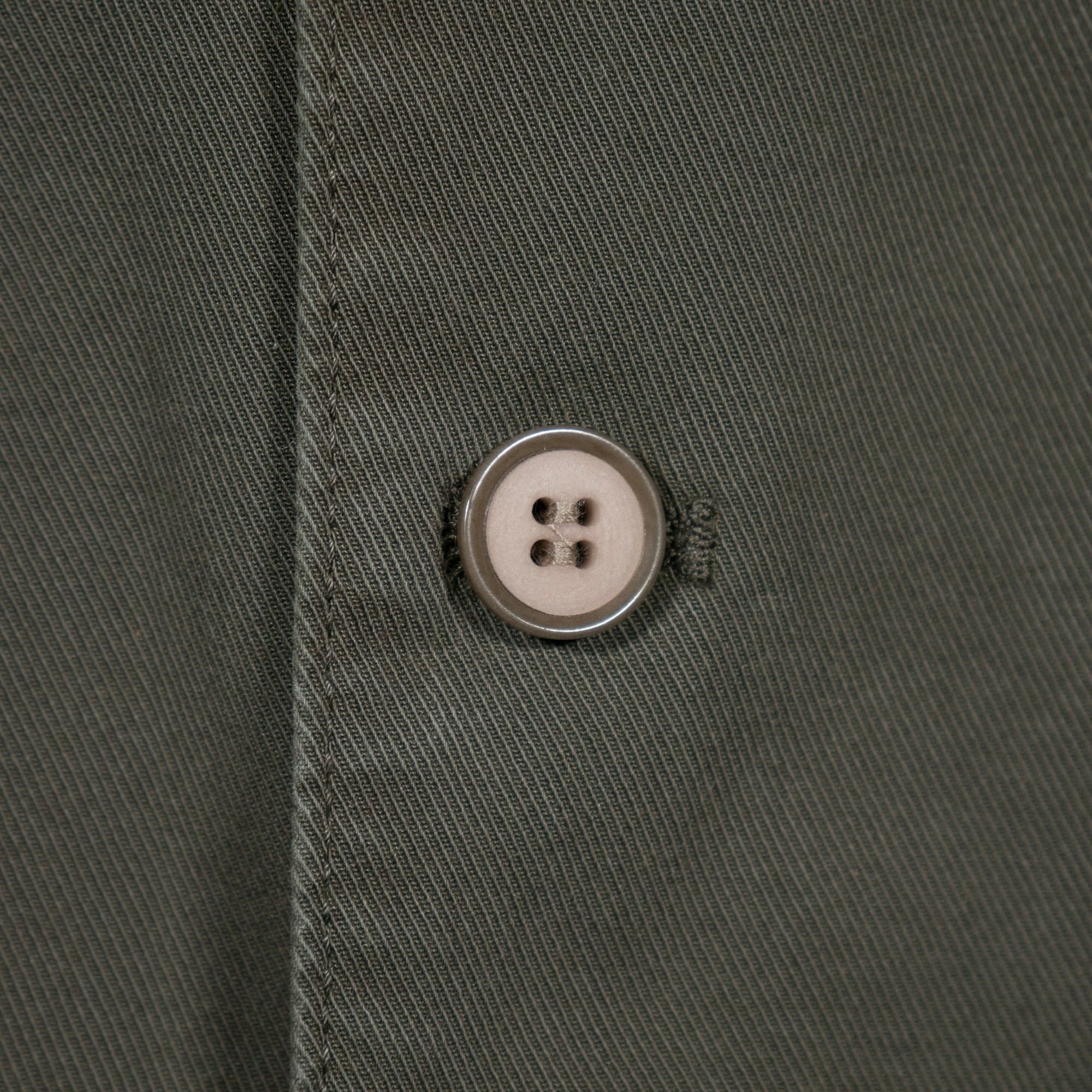 borelio-weste-gini-tc94125-d2