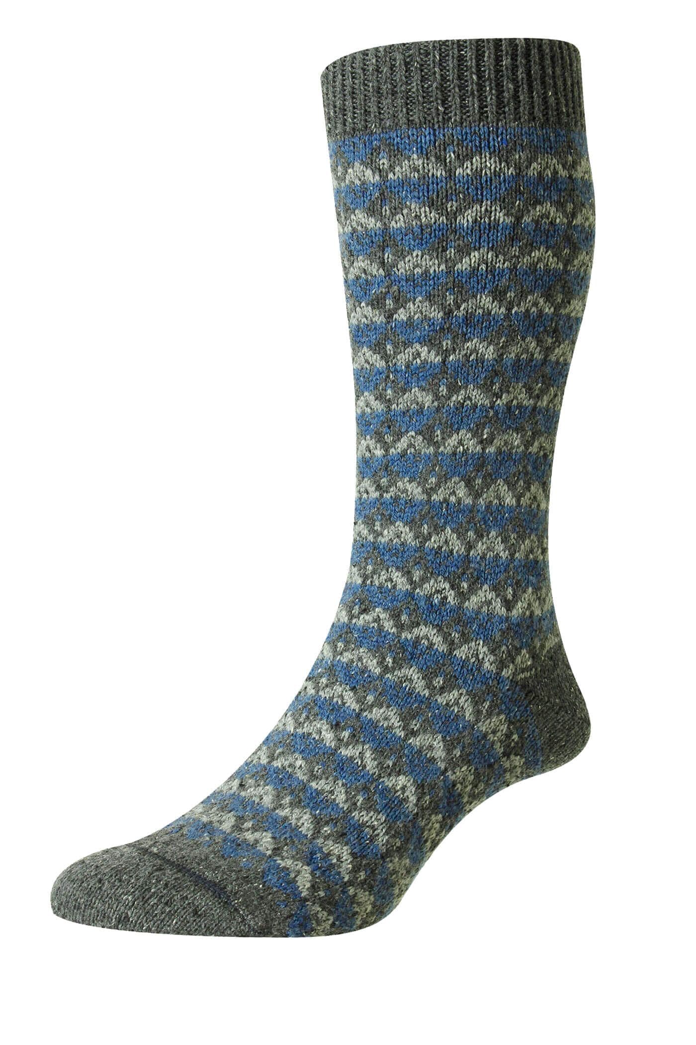 ys1033-rydal-charcoal-fleck-01_5 ys1033-rydal-charcoal-fleck-01_5