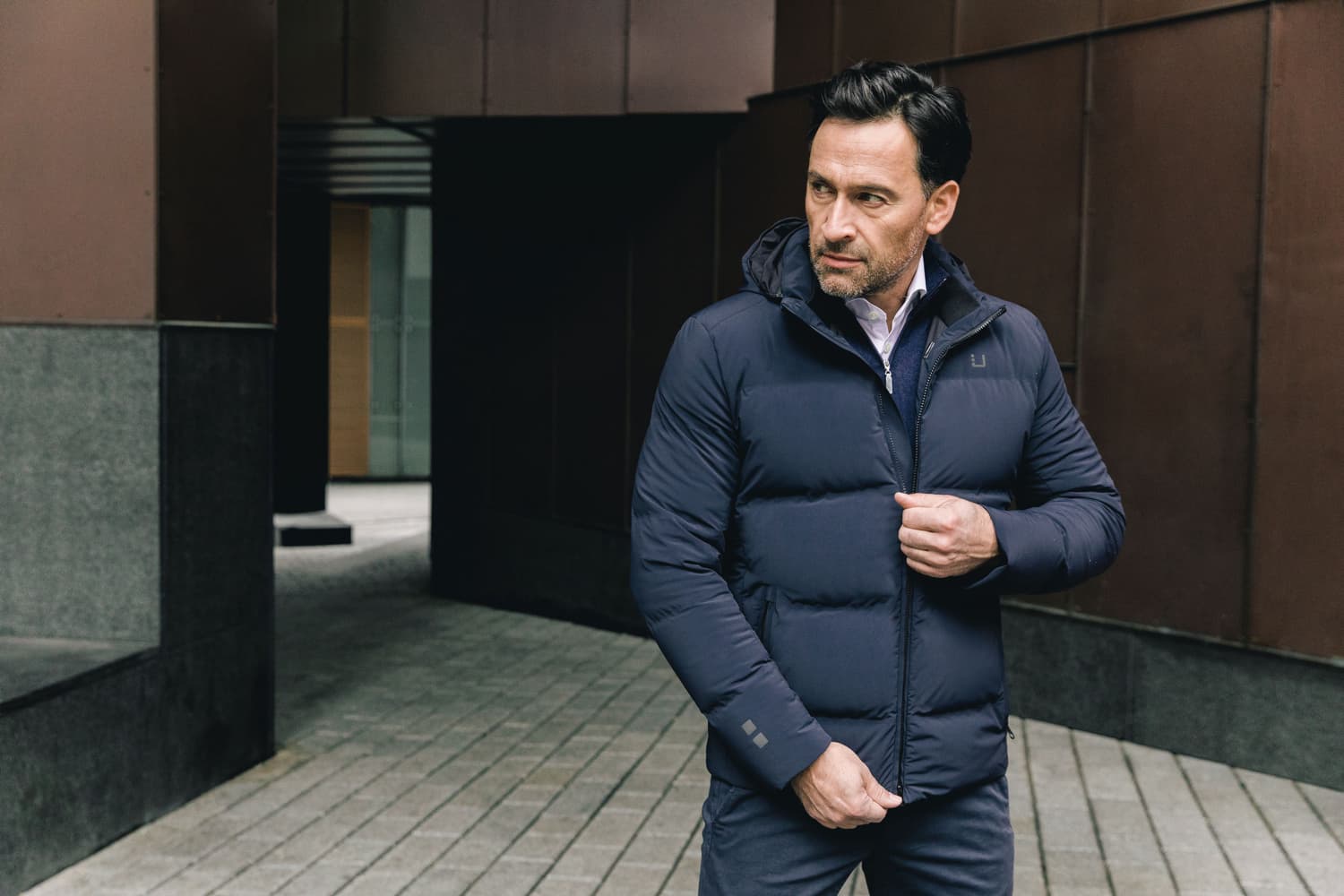 7062_590_Bolt_XP_Jacket_Navy_5V5A195_Screen 7062_590_bolt_xp_jacket_navy_5v5a195_screen