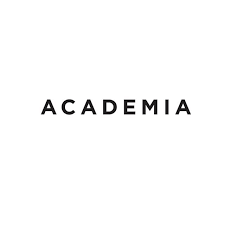 Academia