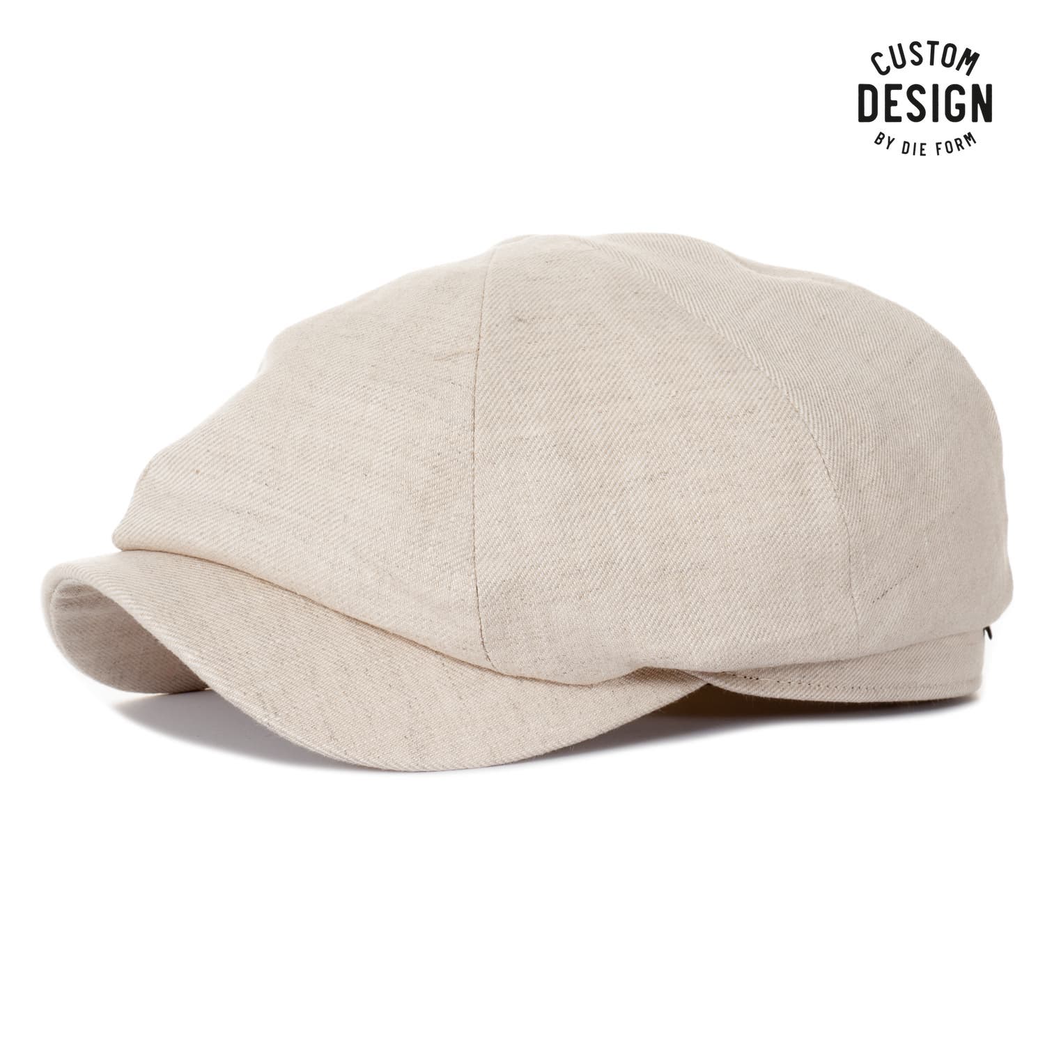 Wigens-101-035-newsboy-classic-cap-BW-989-03-29-604433-1-von-6 wigens-101-035-newsboy-classic-cap-bw-989-03-29-604433-1-von-6