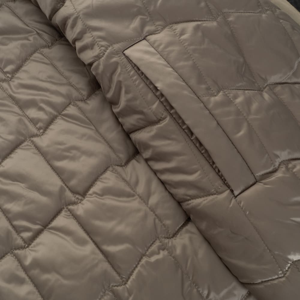 Jacke Lyora