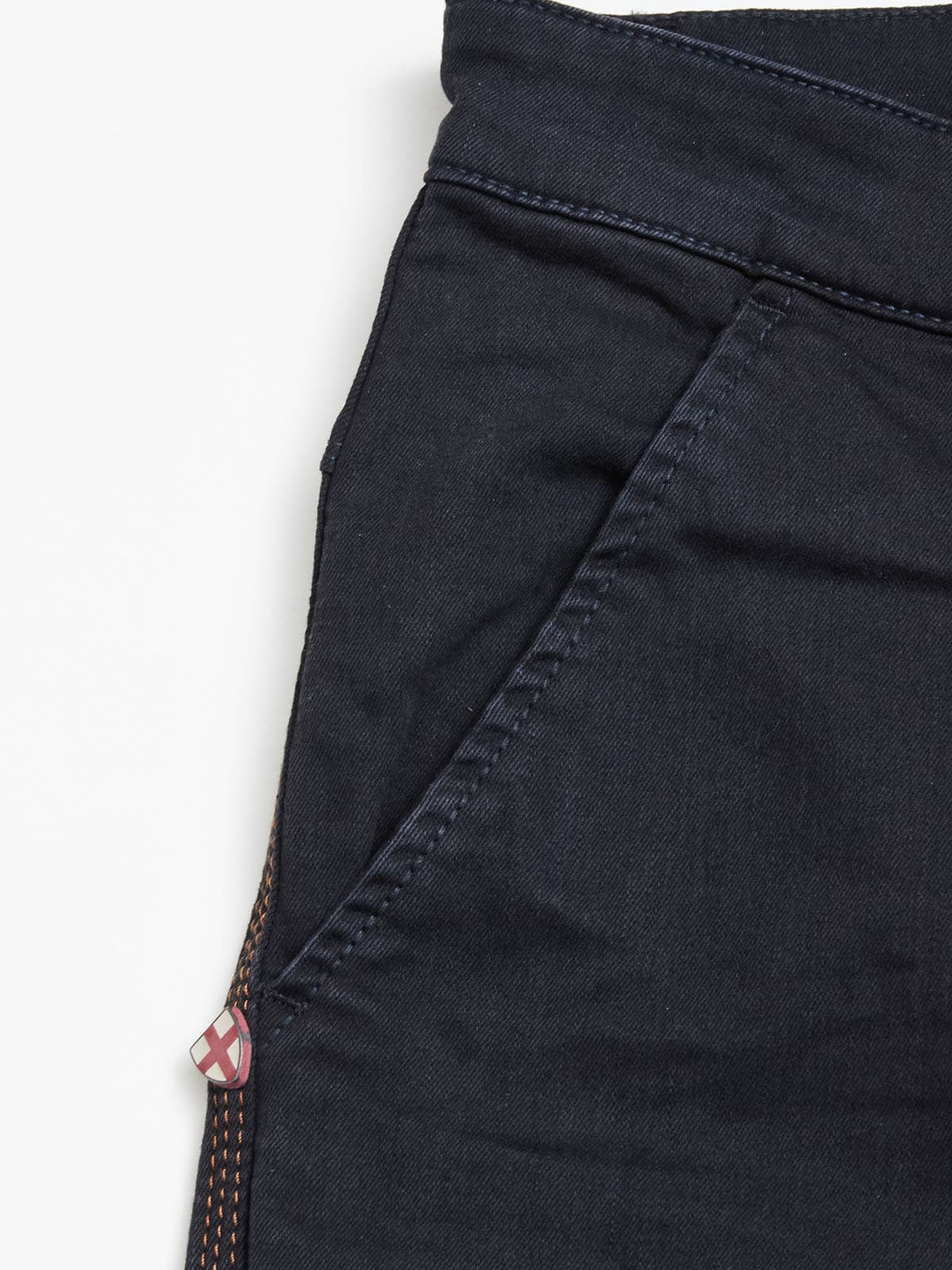 Paulo-pavia-1-chino-midnightblue-3-2 paulo-pavia-1-chino-midnightblue-3-2