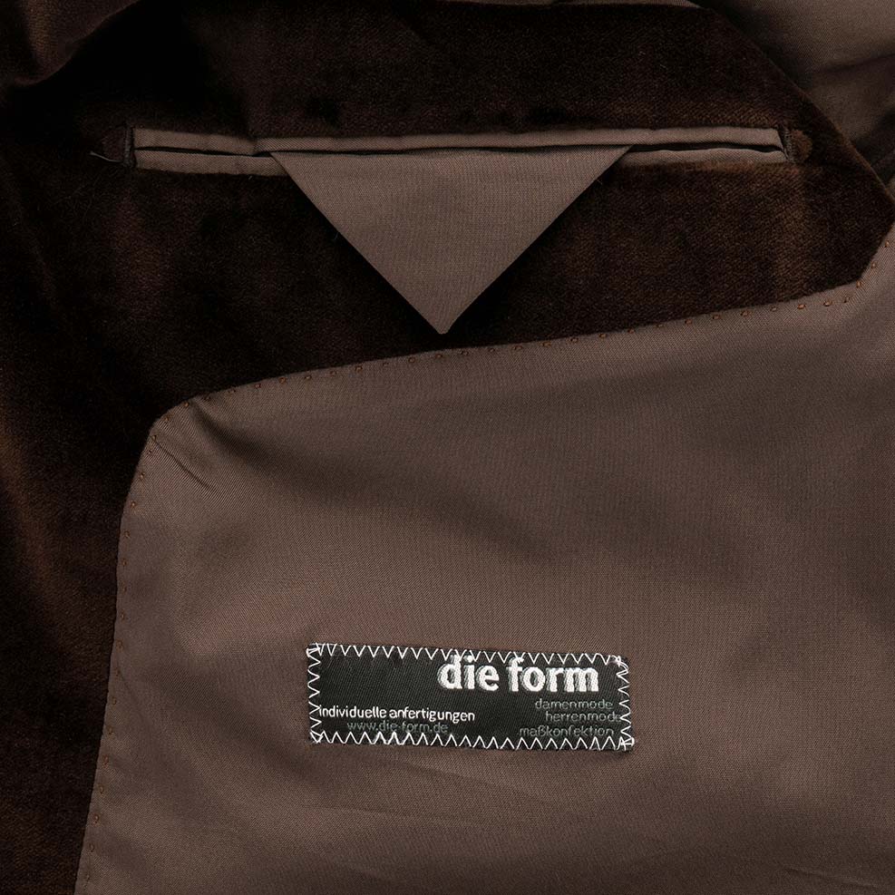 1973-0737-28250-i-e-40-4 1973-0737-28250-i-e-40-4