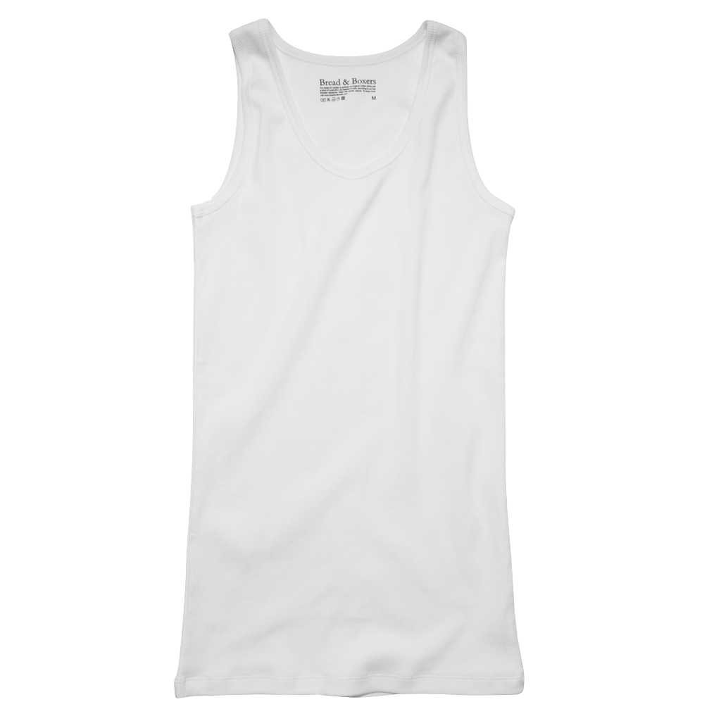 tempbnb-60501ws-tank-ribbed-white_kopie tempbnb-60501ws-tank-ribbed-white_kopie