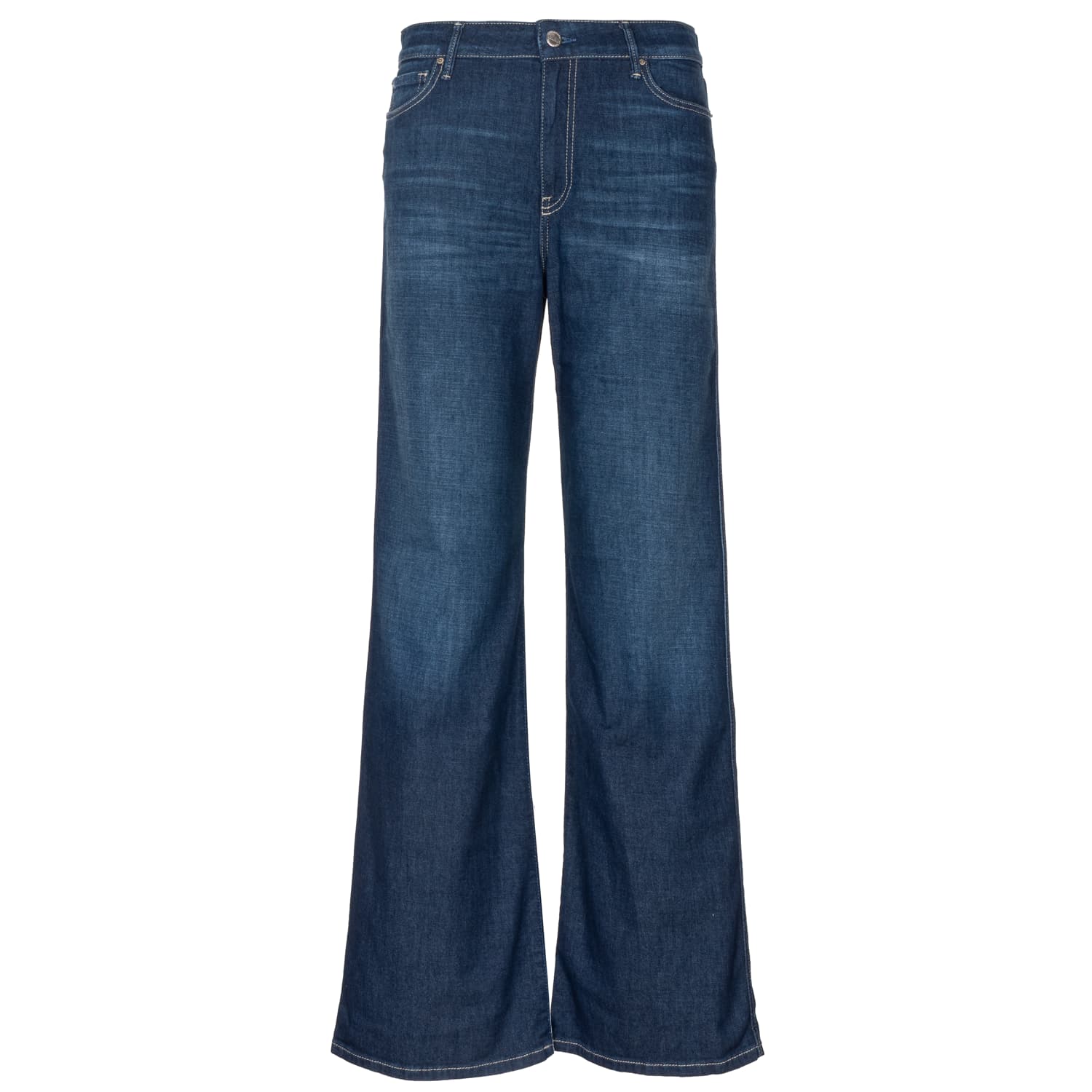 Palazzo Jeans 611 Debbie SDR