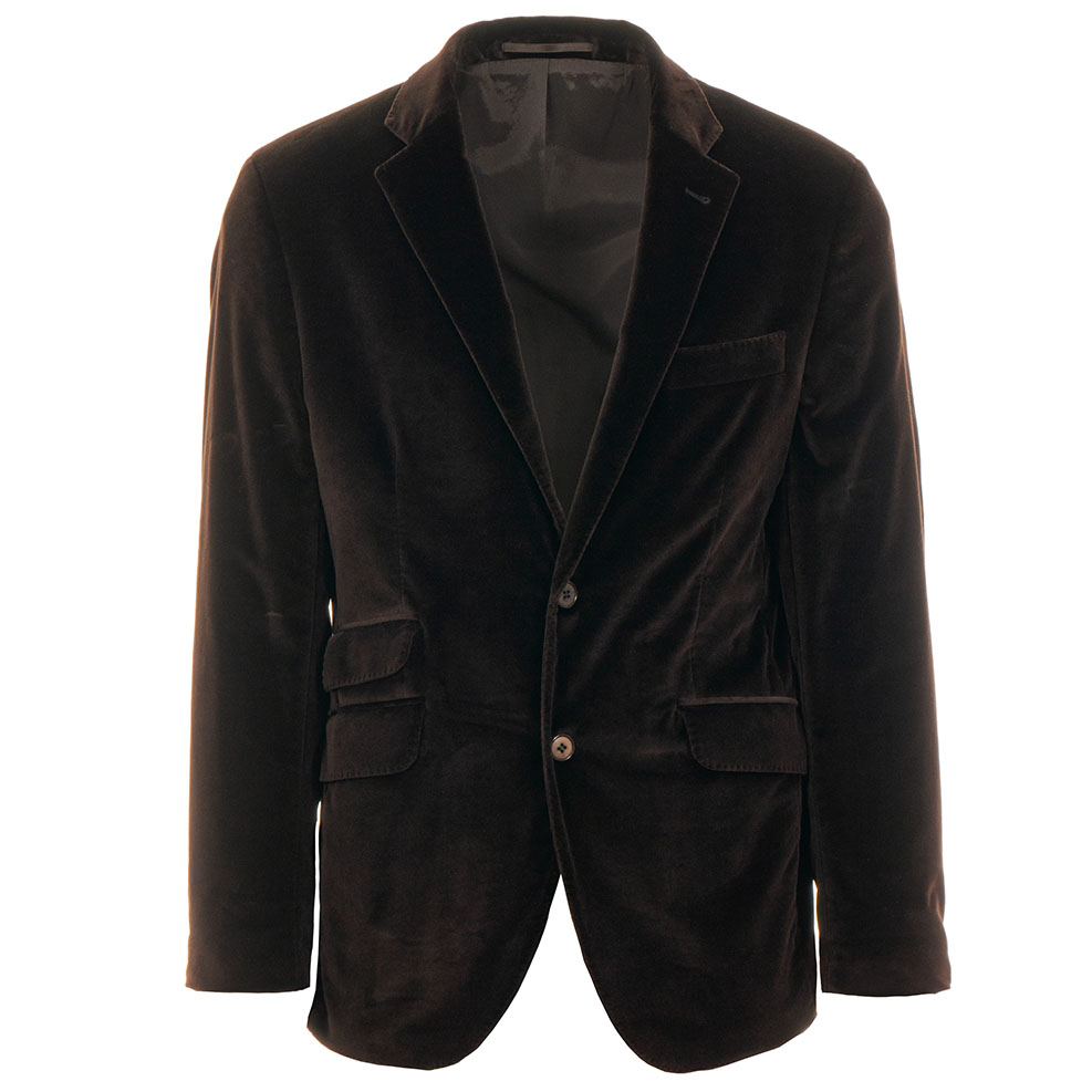 1973-0737-28250-i-e-40-1 1973-0737-28250-i-e-40-1