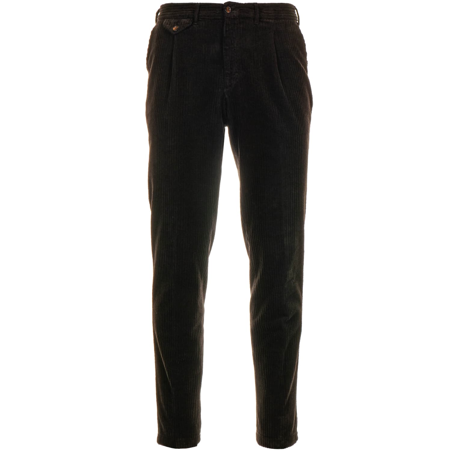 Borelio-ravoc-LSX-TD25-RTD248 borelio-ravoc-lsx-td25-rtd248