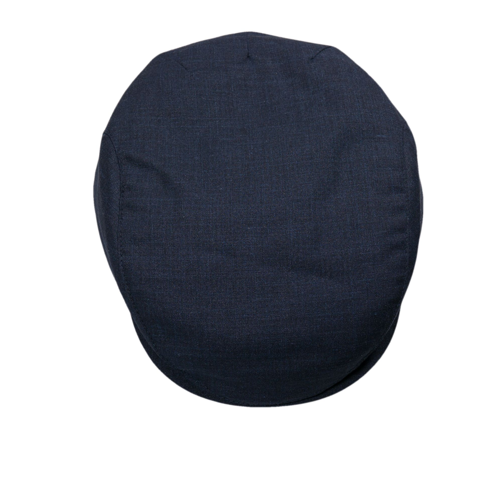 wigens-101-153-ivy-slim-cap-409-navy-o wigens-101-153-ivy-slim-cap-409-navy-o