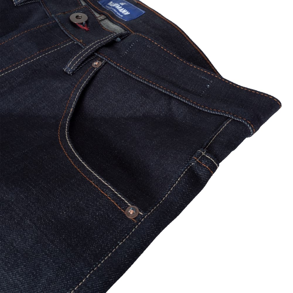 Weiter Blaumann 14 oz