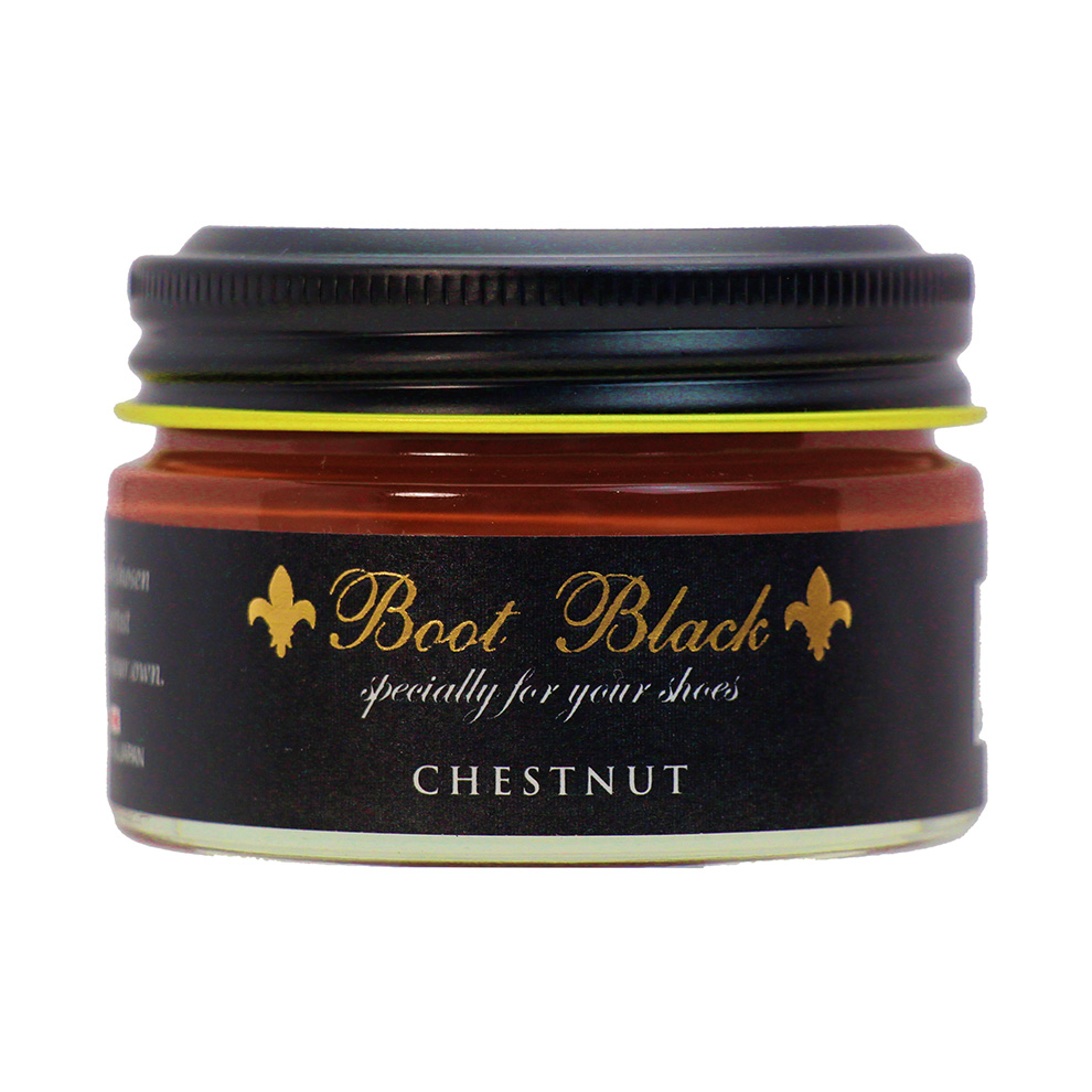 shoe-cream-Chestnut-1 shoe-cream-chestnut-1