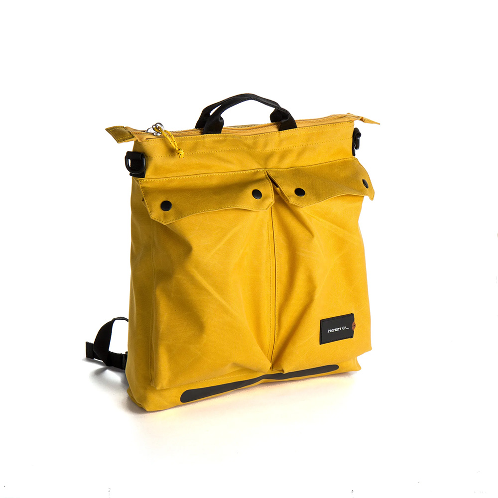 zoe-bike-pack-8719322707-123-yellow-1 zoe-bike-pack-8719322707-123-yellow-1