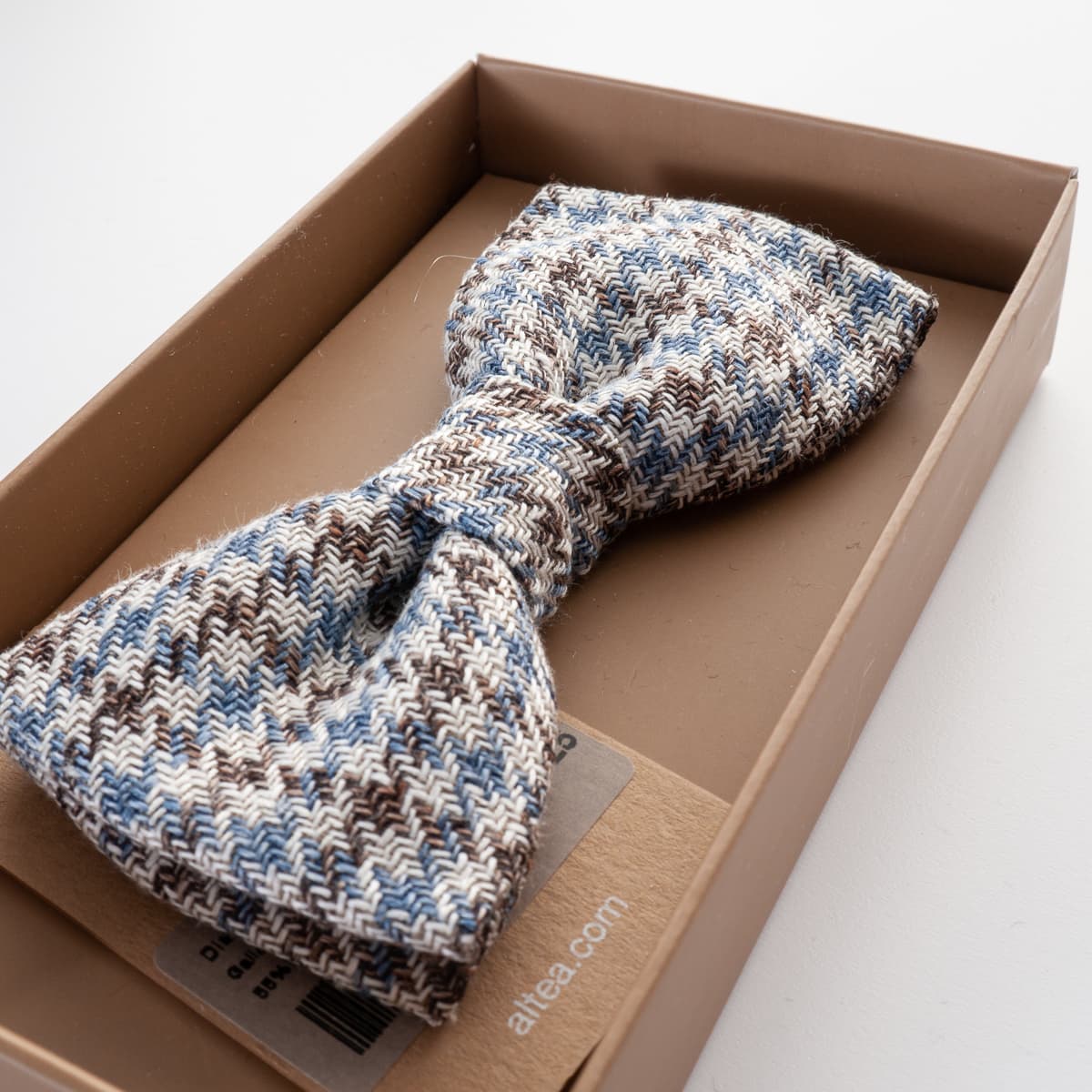 Altea-7-cm-2315413-2-2-von-2 altea-7-cm-2315413-2-2-von-2