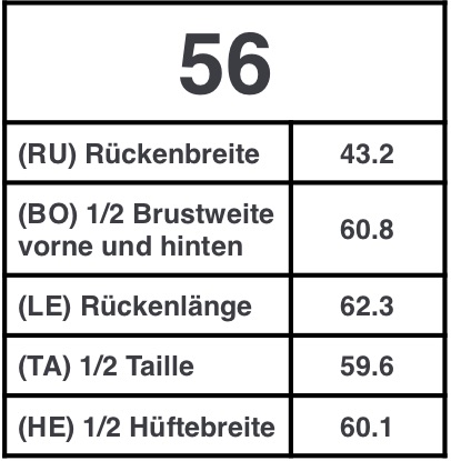 borelio-gini-gr-56