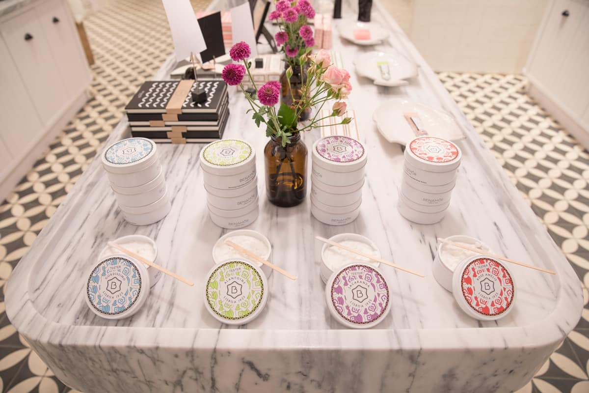 7Y6A1903-pichi 7y6a1903-pichi