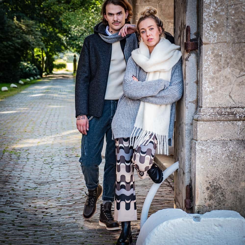 Unsere neuen Fashionstory's sind online! 244380146_575843650203191_5050753178225190033_n