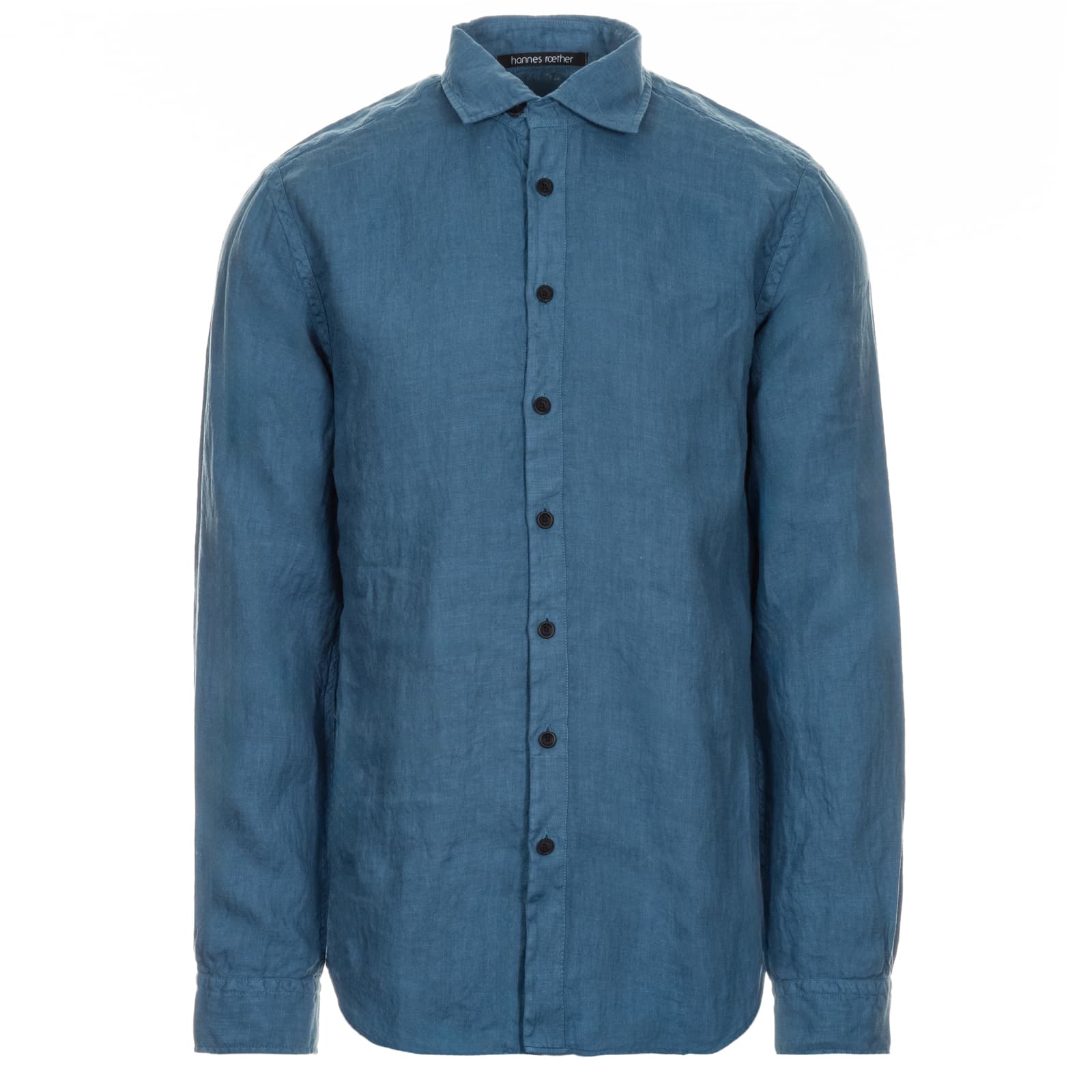 Leinen Hemd Vi29site Leinen Hemd Vi29site