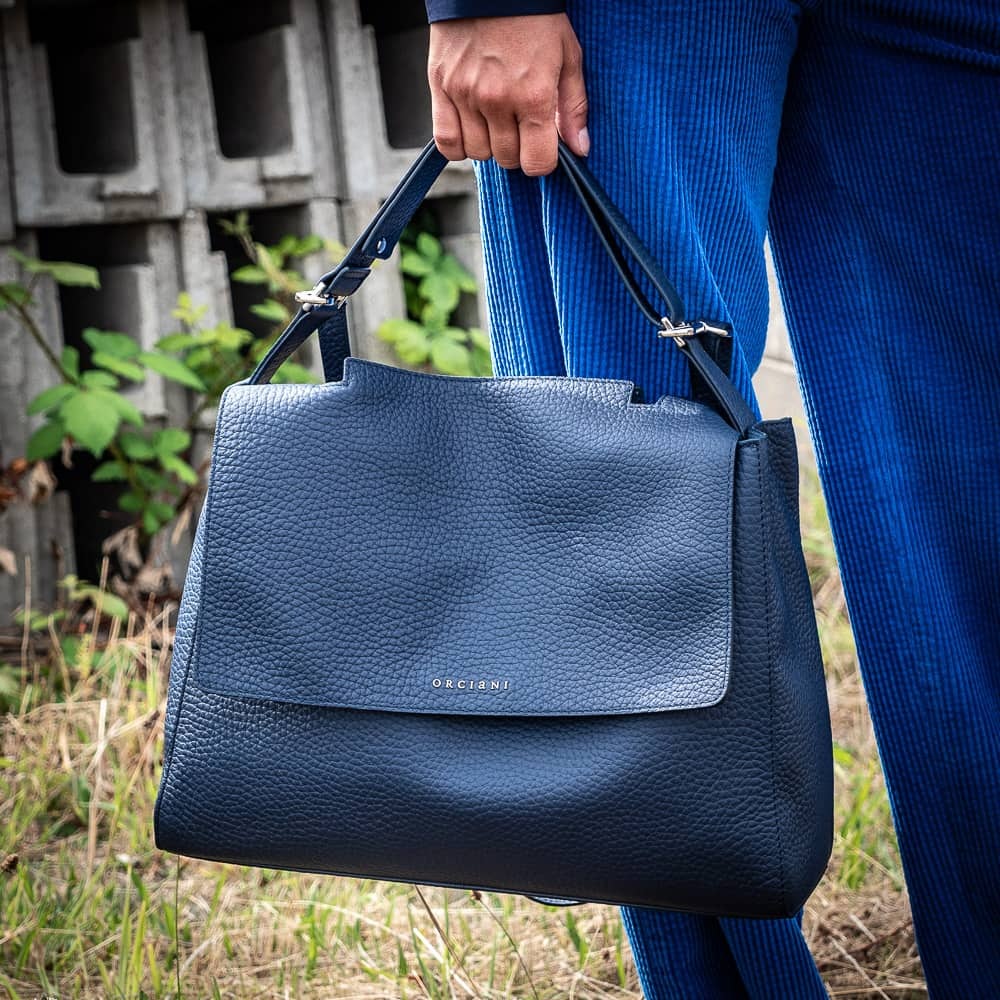 Eine Tasche für Alles. 302046277_445897400889073_1821717692349775601_n