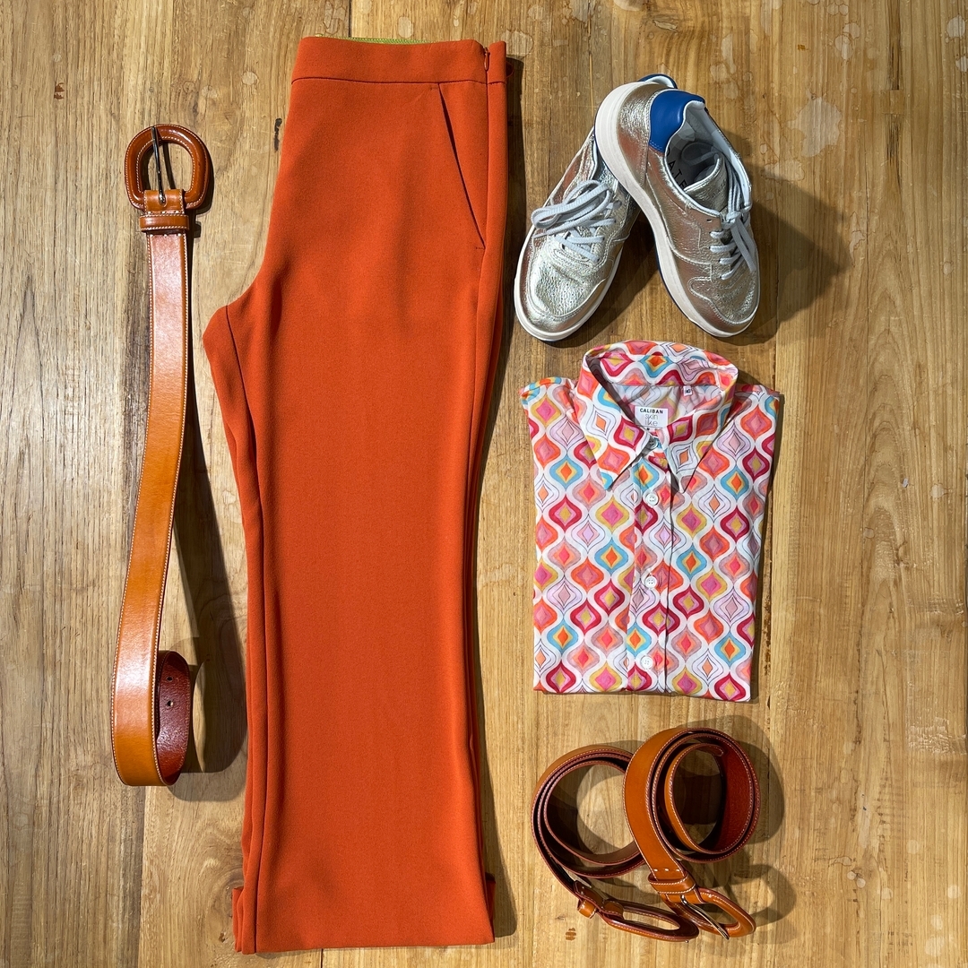 Frühlings-Outfit. 423859449_1838496329900355_75281218149122339_n