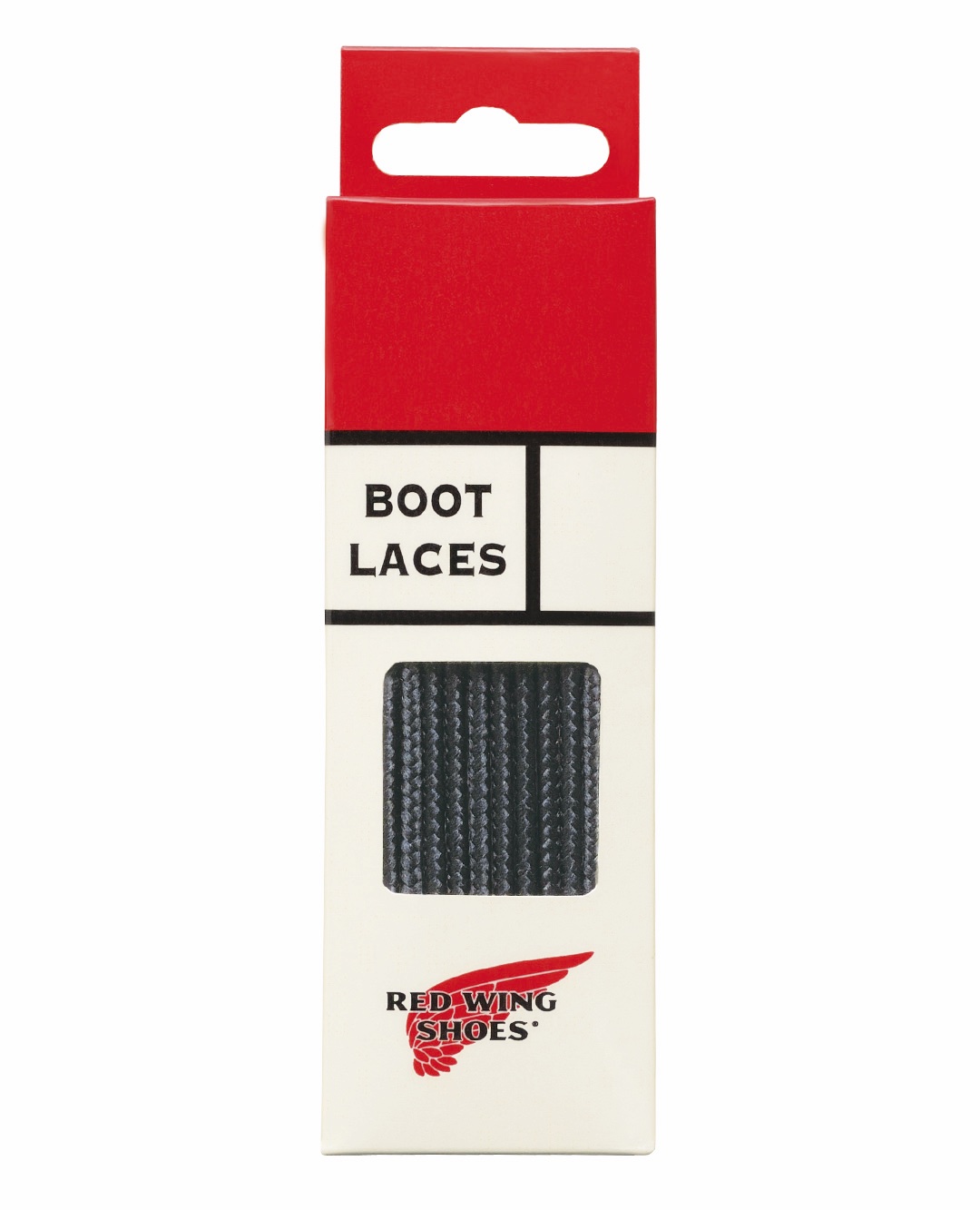 Red-Wing-Taslan-Laces-Black-97157 red-wing-taslan-laces-black-97157