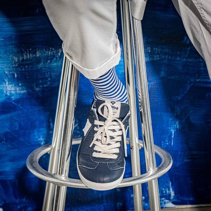 Limitierter Sneaker. 351037827_1267546157534288_4571103105508930089_n