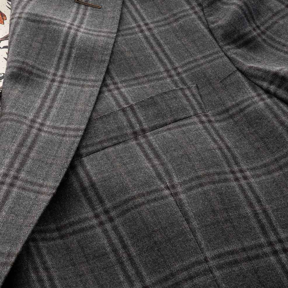formens-sakko-igad-hose-ipd071-weste-igdi-30C3024-14 formens-sakko-igad-hose-ipd071-weste-igdi-30c3024-14