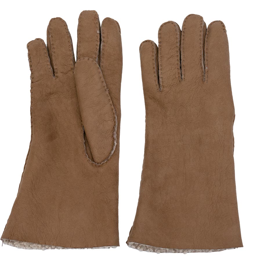 handschuh-caridei-lammfell-70-06-beige handschuh-caridei-lammfell-70-06-beige