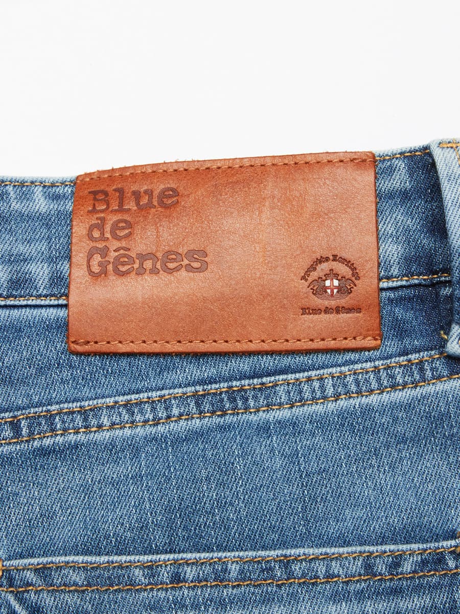 blue-de-genes-vinci-pala-used-60264-0563-denim-blue-5