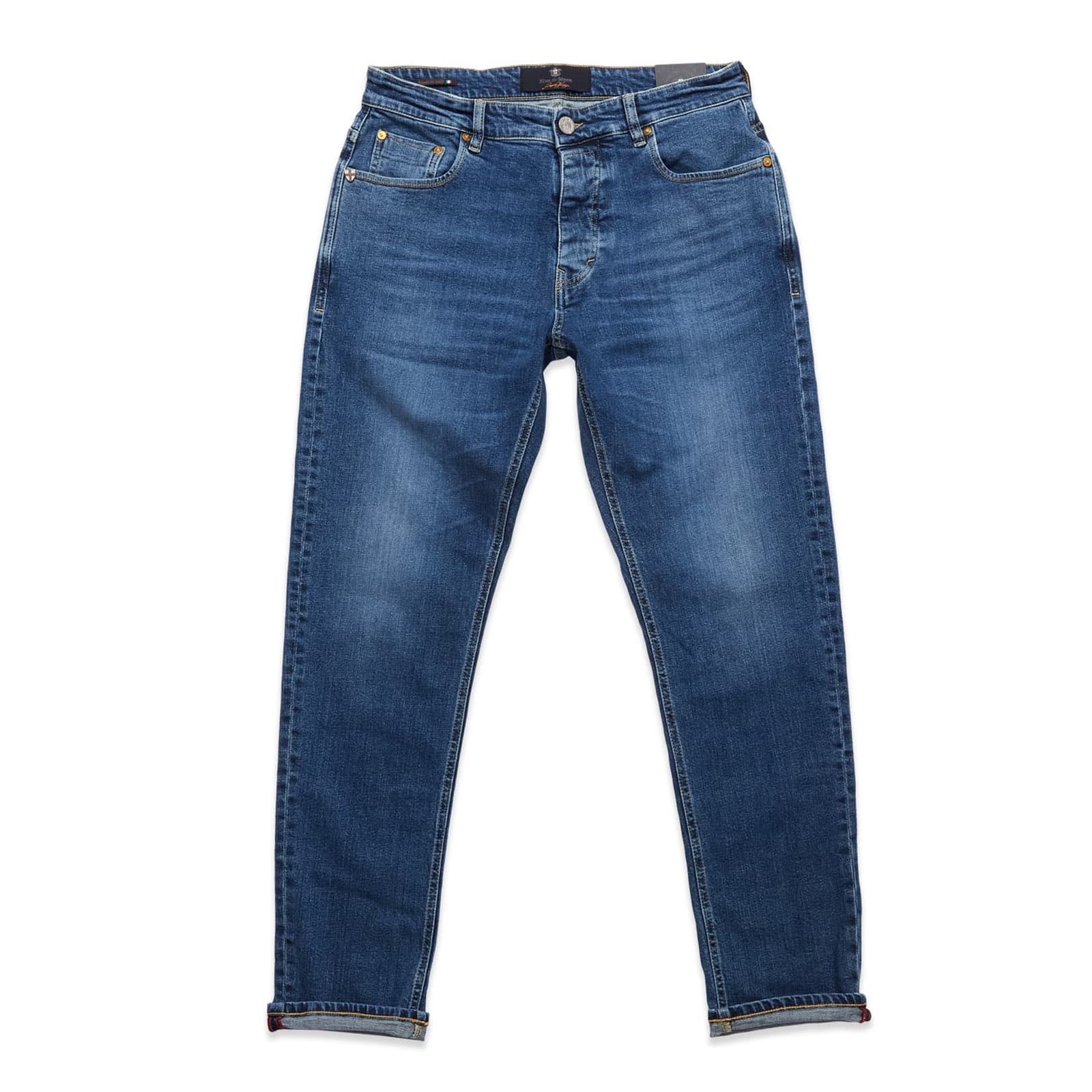 Recco Otto Jeans Recco Otto Jeans