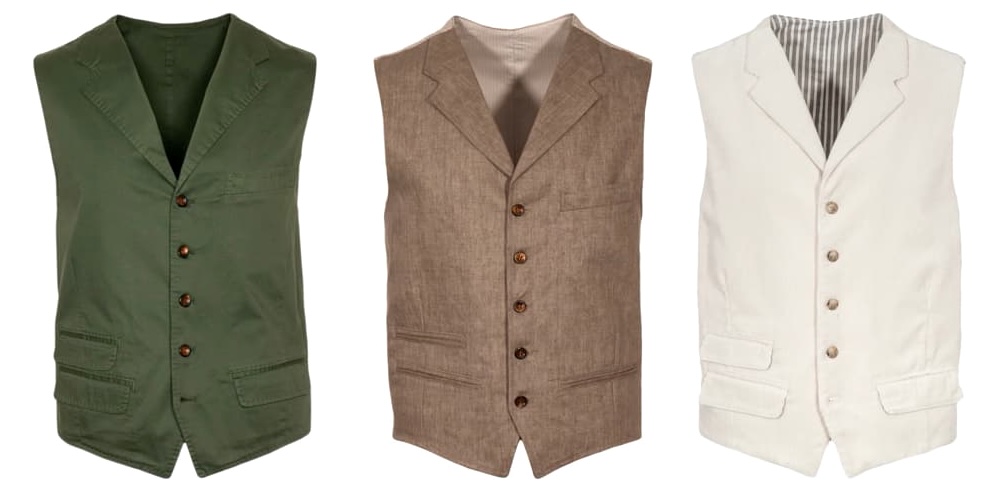 Der Westen Generator Stückfärber