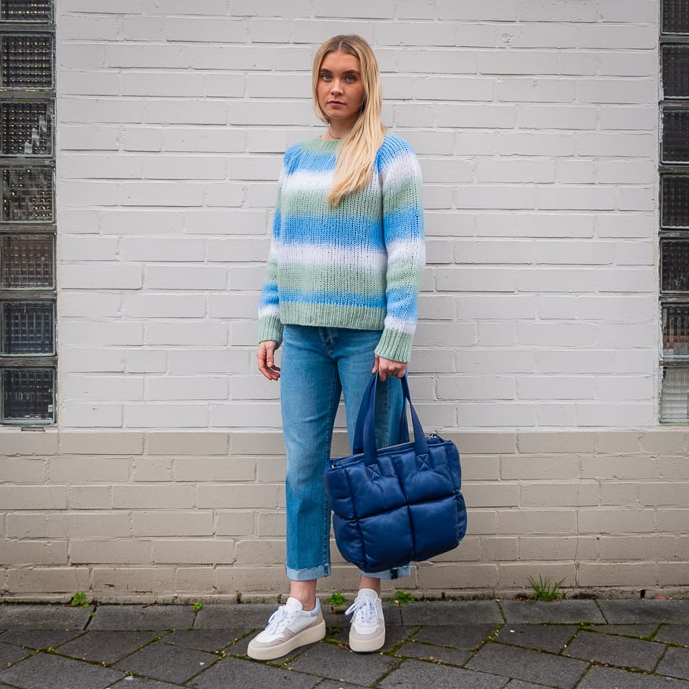 Frühjahrs-Outfit. 346915761_612061140858231_1688505714514697626_n