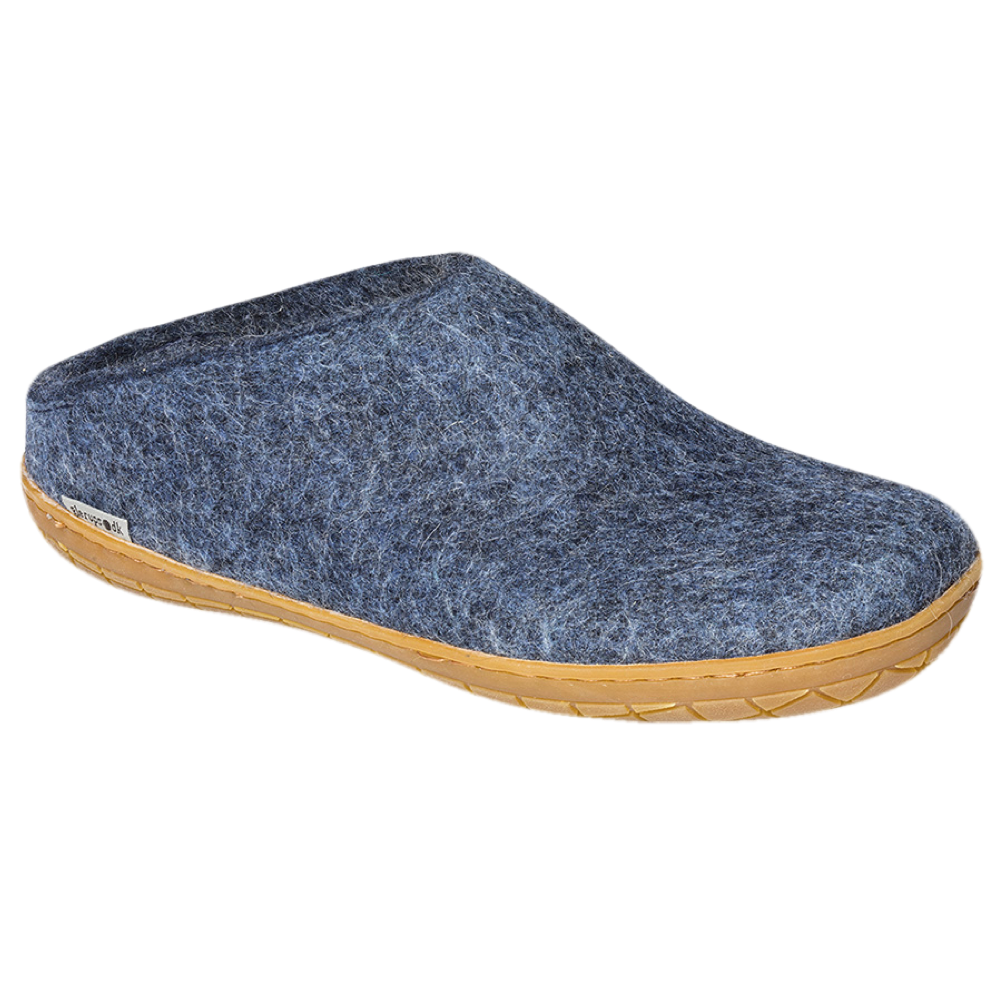 tempglerups-br_10_right-front