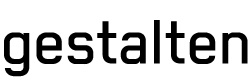 Gestalten Gestalten