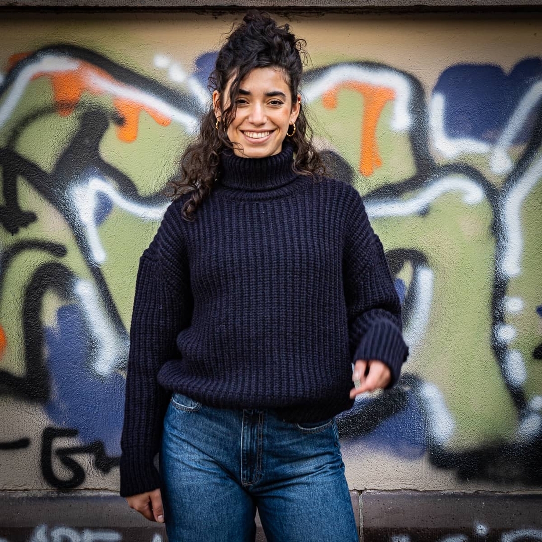 Wohlfühl-Pullover. 462708987_1218138836083547_6235020308844824518_n
