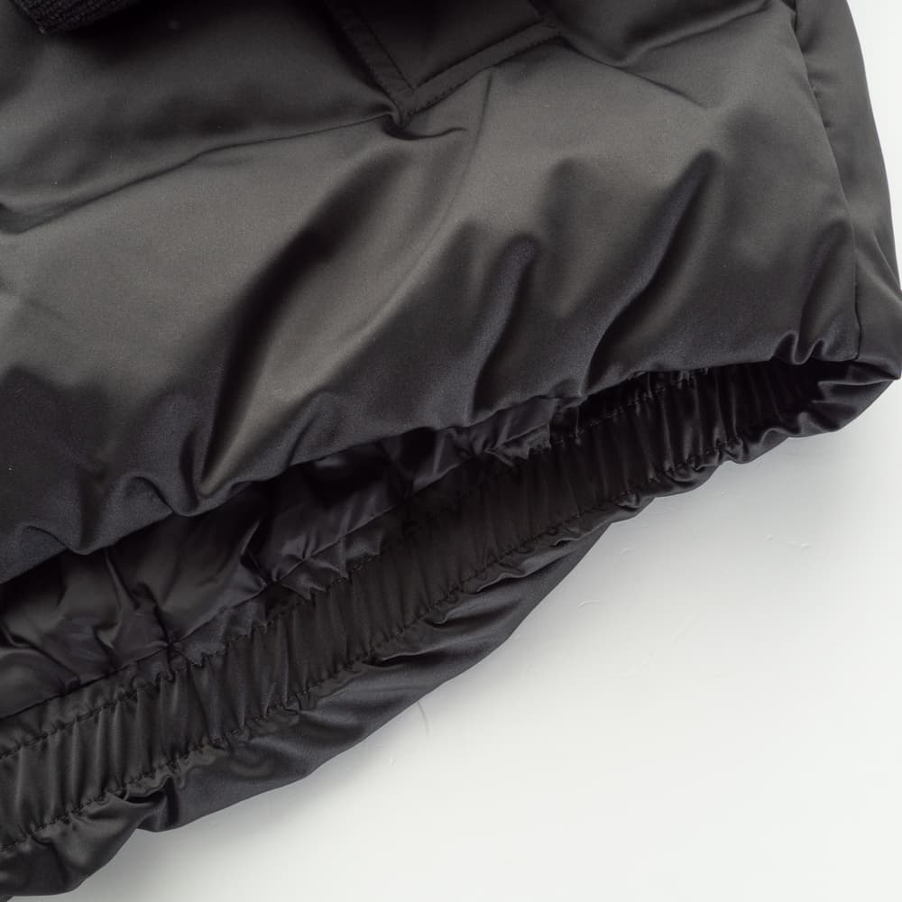 Kurzjacke Giada Mestre