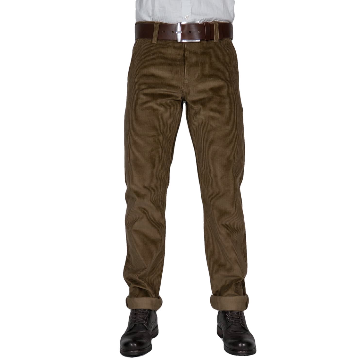 chino-cord-038-beige-2