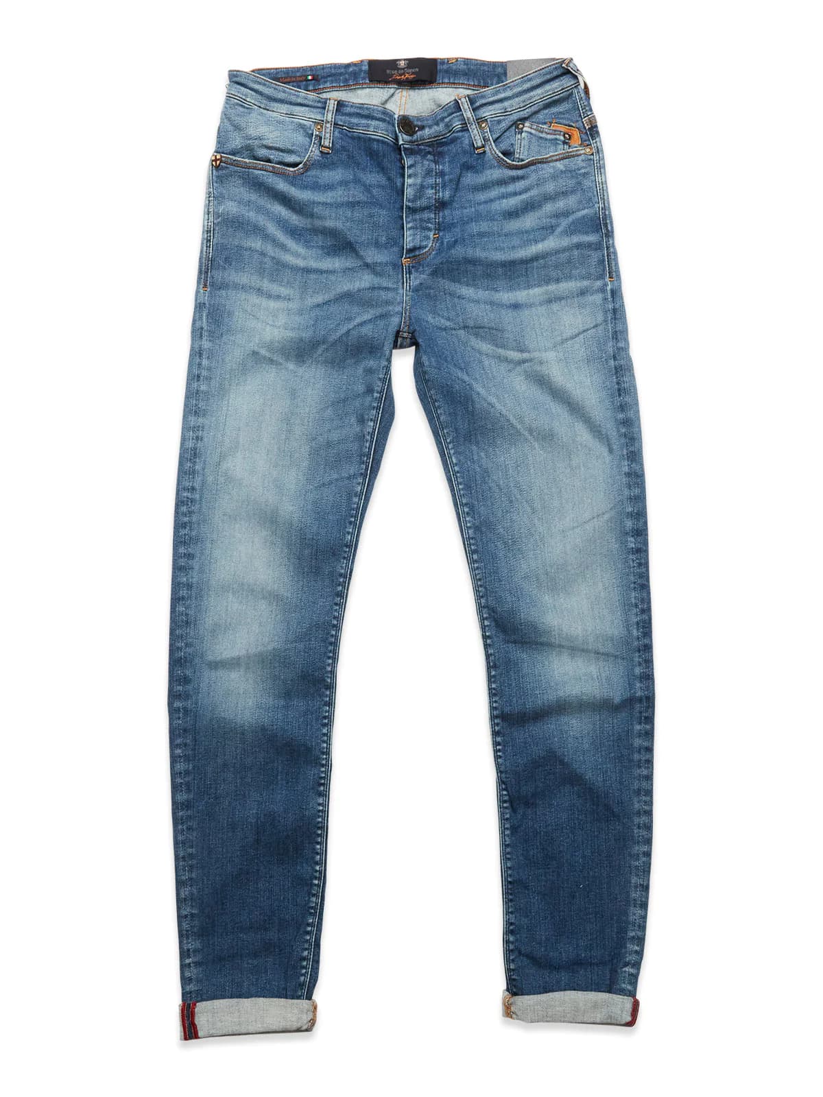 Repi-ricky-used-jeans-1_1200x1600-1 repi-ricky-used-jeans-1_1200x1600-1
