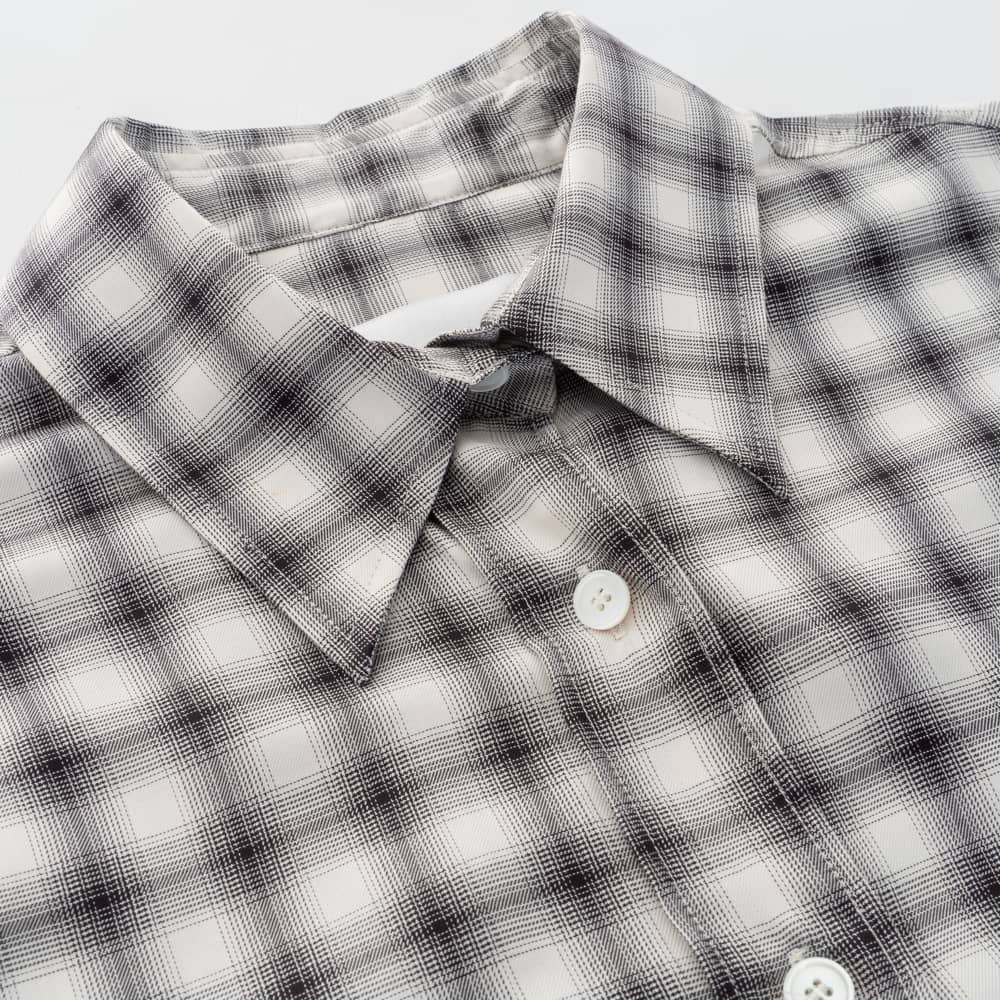 Bluse Karodesign