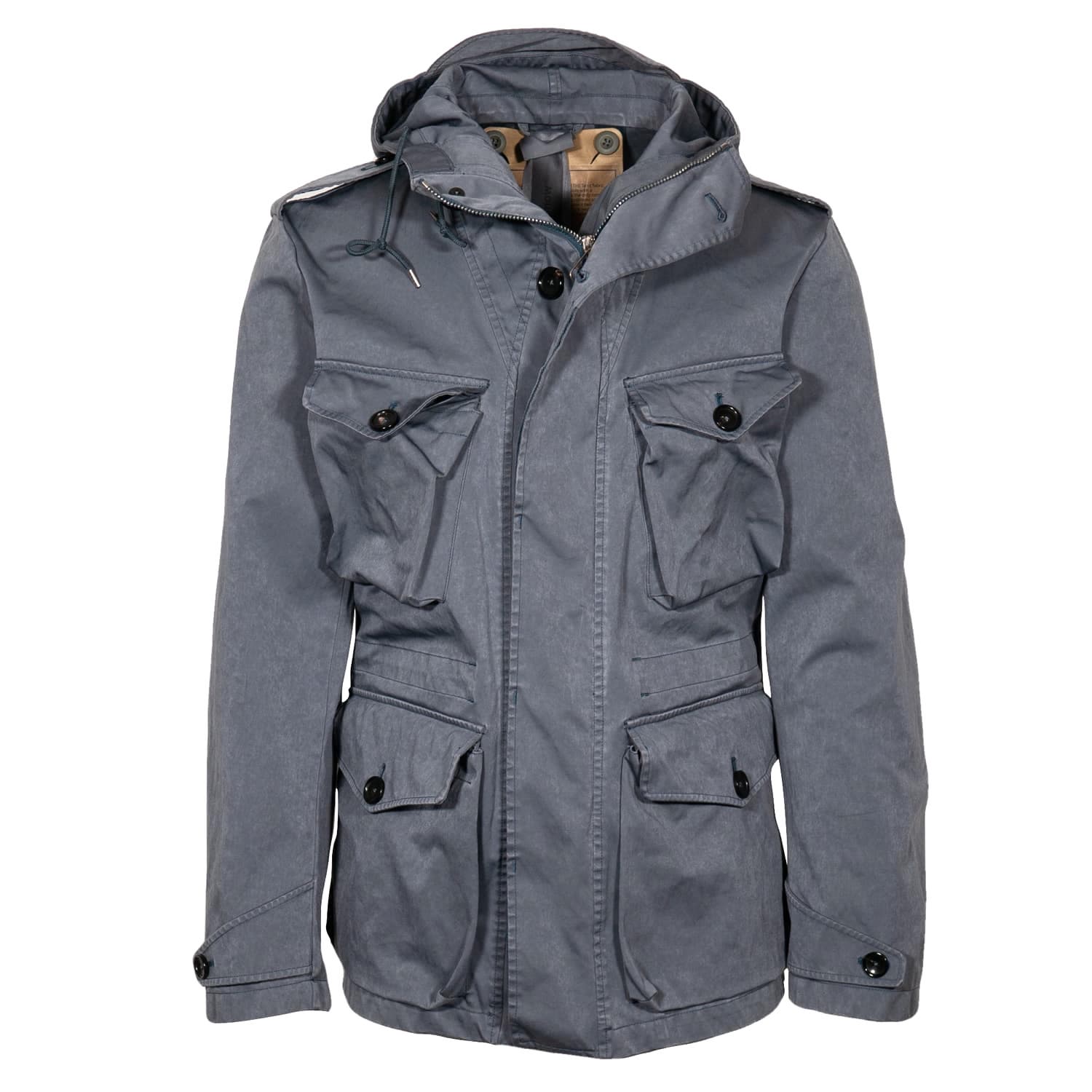 tenc-smock-snow-ctcub04107-002105-967-1