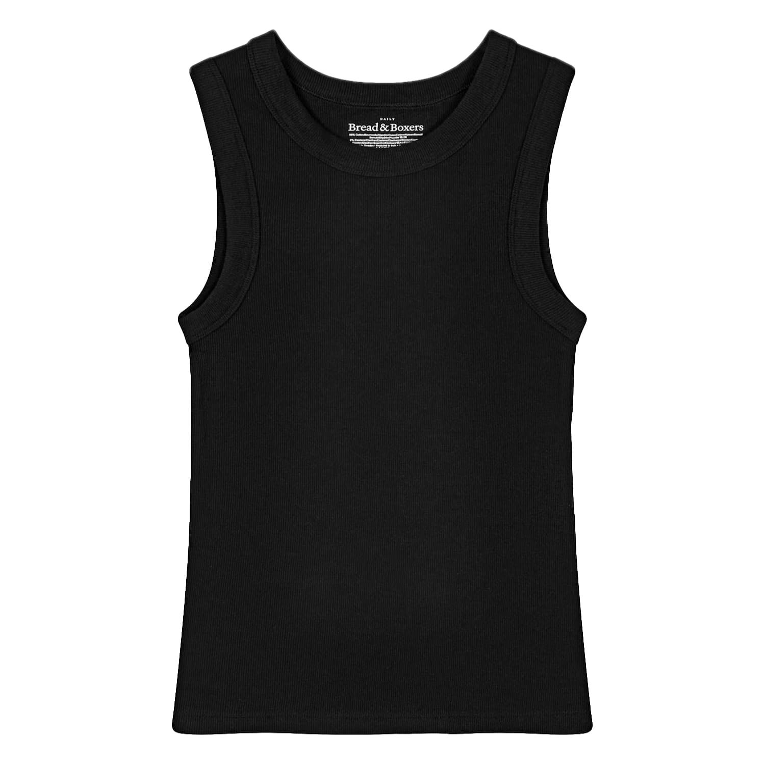 Bread-Boxer-614TankCrewNeckRibbed-black-1-von-1 bread-boxer-614tankcrewneckribbed-black-1-von-1