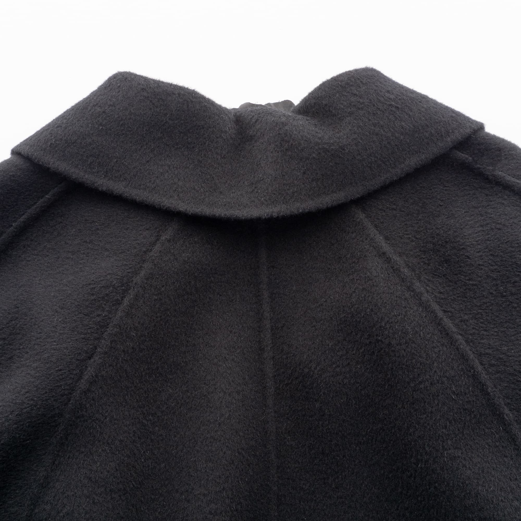 Susanne-bomer-100-902-99-5 susanne-bomer-100-902-99-5