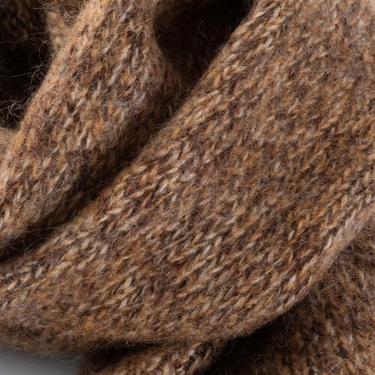 Strickschal Amandine