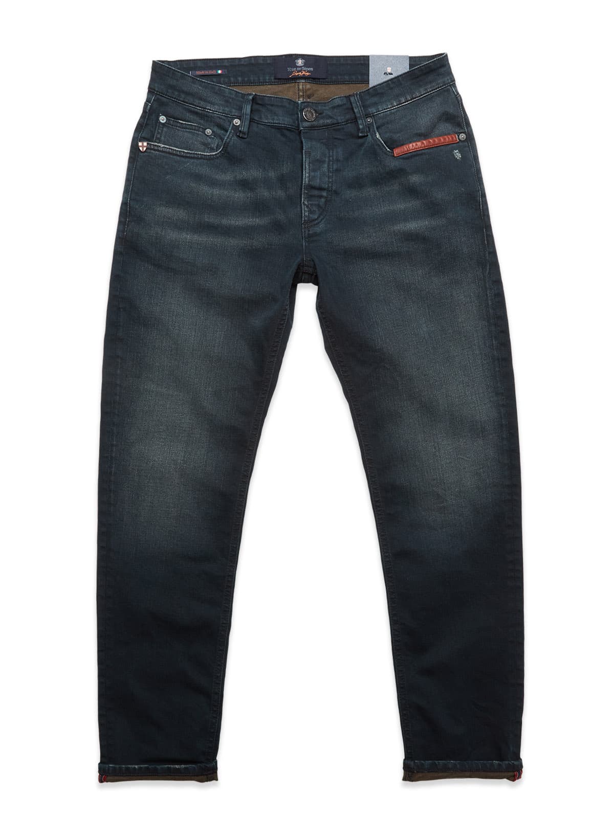 vinci-haworth-jeans-denim-blue-1