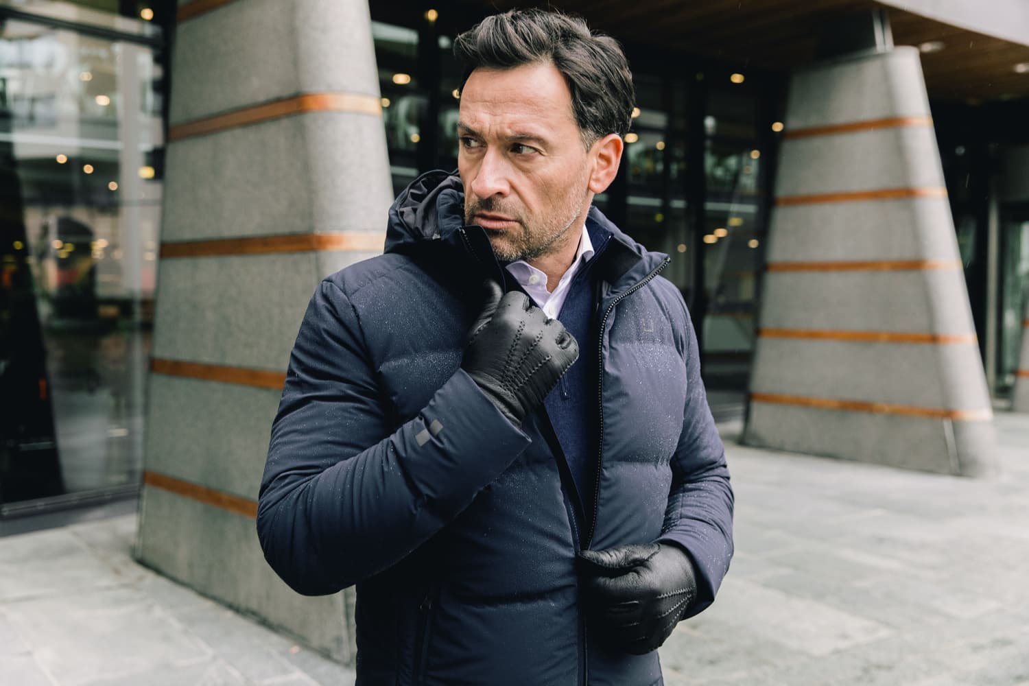 7062_590_Bolt_XP_Jacket_Navy_5V5A5242_Screen 7062_590_bolt_xp_jacket_navy_5v5a5242_screen