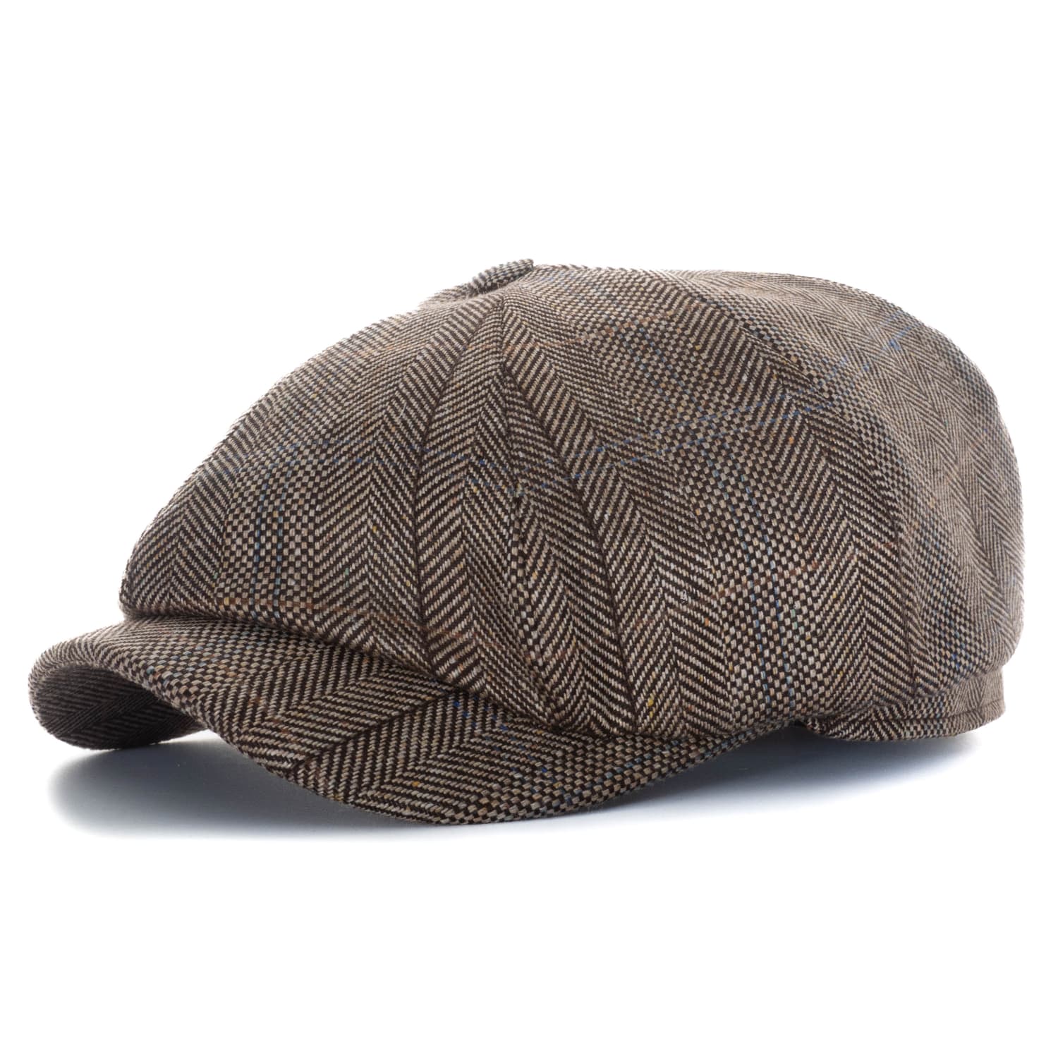 Wigens-101-035-newsboy-classic-cap-BW-27-51139-1-von-4 wigens-101-035-newsboy-classic-cap-bw-27-51139-1-von-4