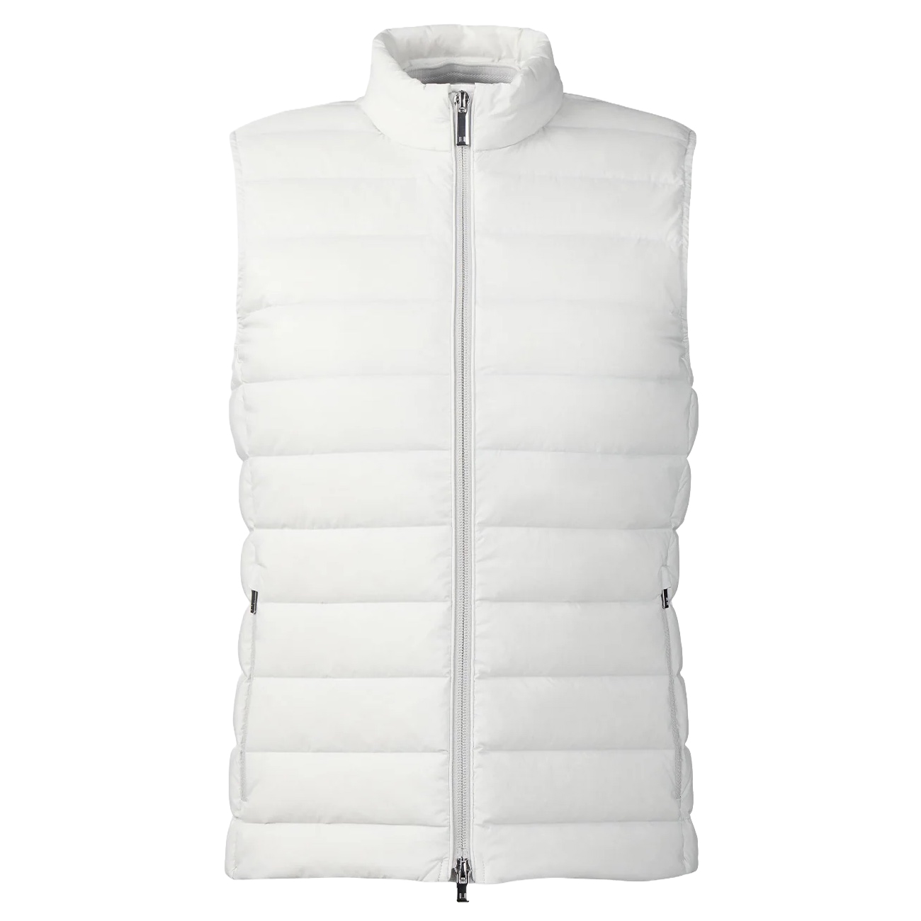 Sirius Vest 6061